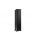 Polk Signature Elite ES50